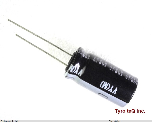 UVY1E222MHD
