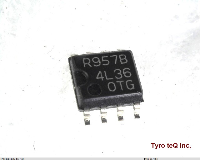 RNA51957BFP