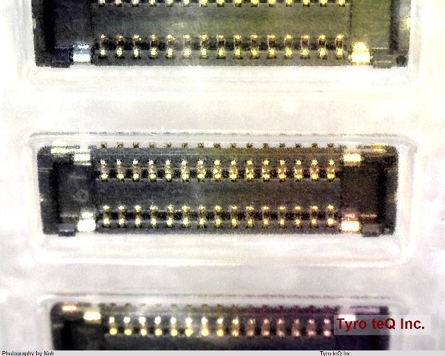 AXG730047