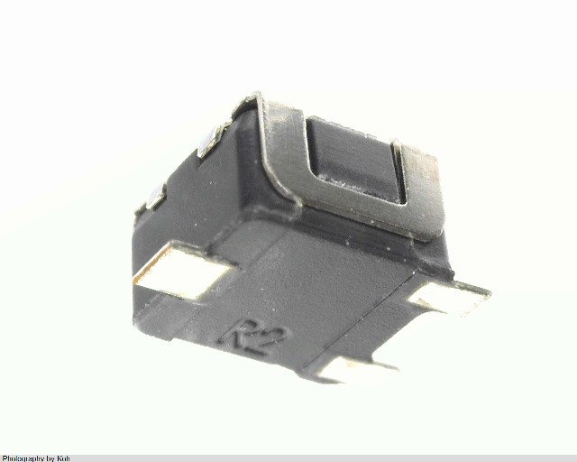 ST-32EB 1K OHM