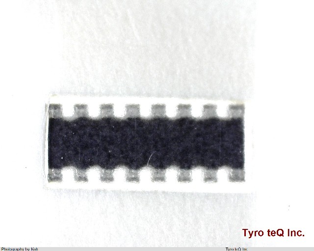 MNR18E0APJ680