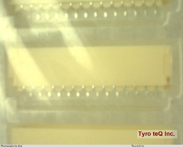 SM14B-SRSS-TB(LF)(SN)