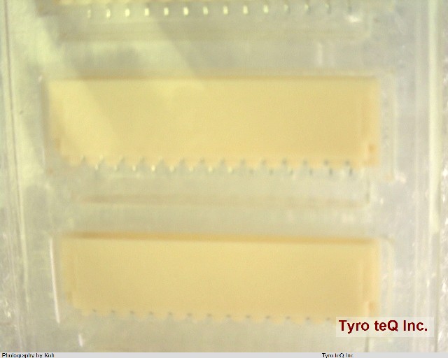 SM14B-SRSS-TB(LF)(SN)