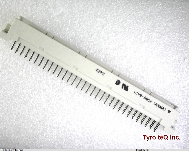 XC5E-6421
