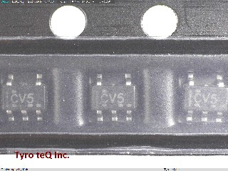 SN74LVC1G07DCKR
