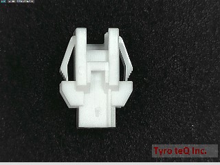 XMR-02V
