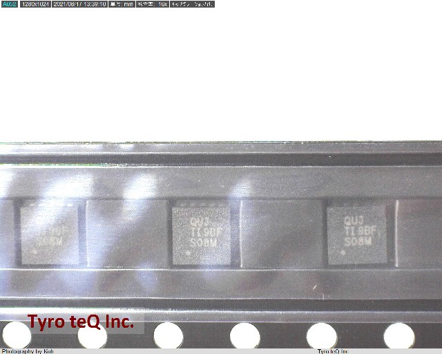 TPS63060DSCT