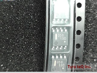 UPC358G2-E1-A