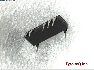 DCV011512DP