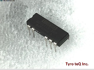 DCV011512DP