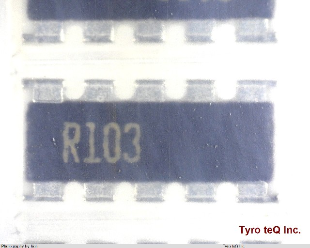 MNR35J5RJ103