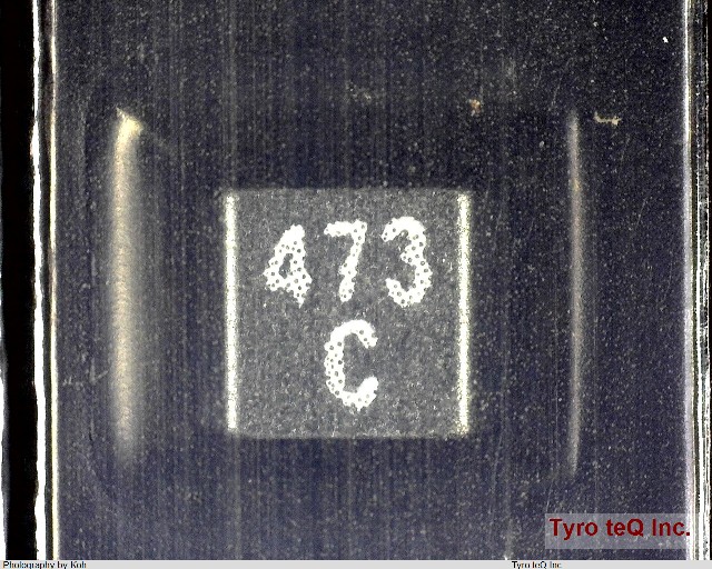 82473C