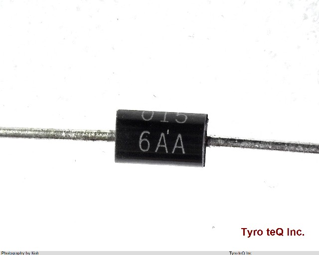 Z2015