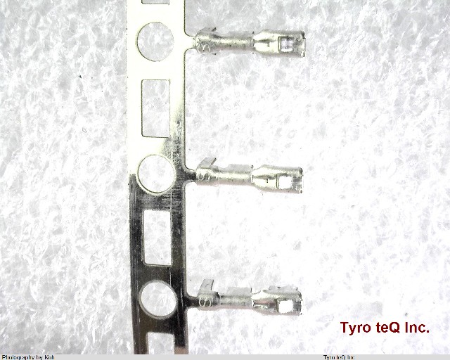 SPH-004T-P0.5S