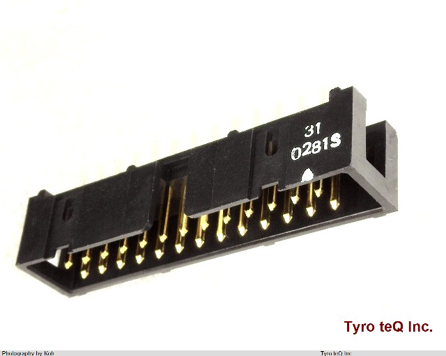 XG4C-2631