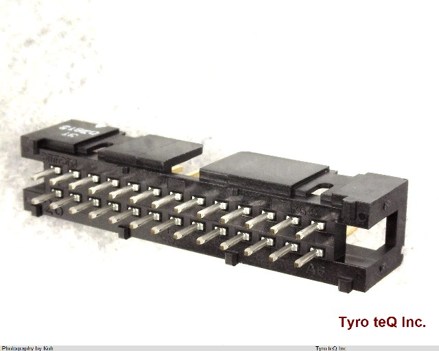 XG4C-2631