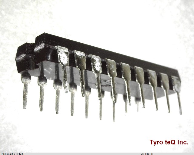 TD62784AP