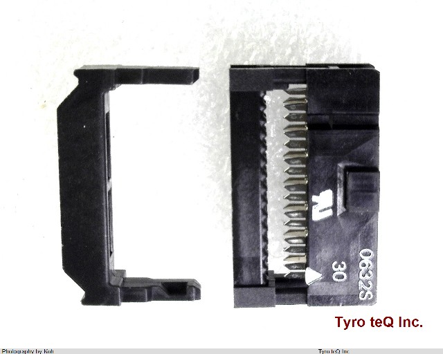 XG4M-1430-T