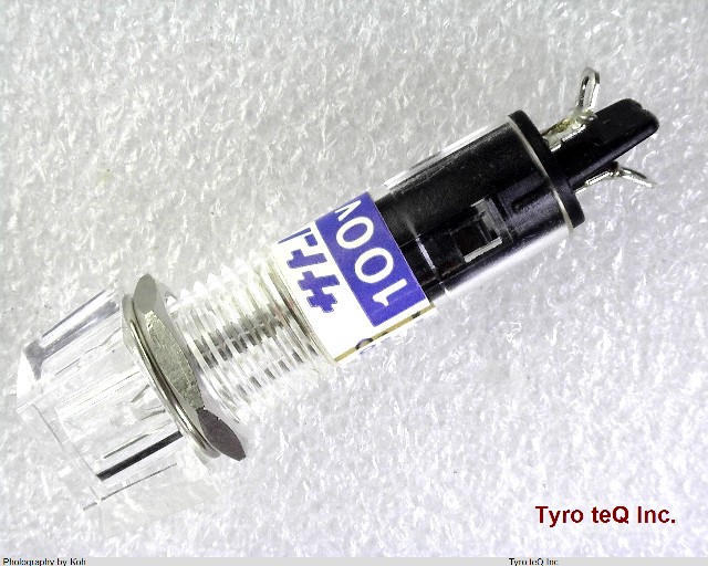 BN-17-S1-C