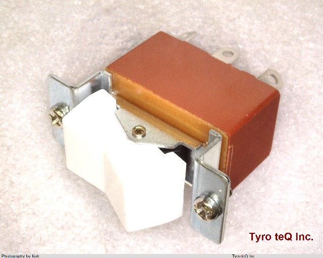 SW-3006A