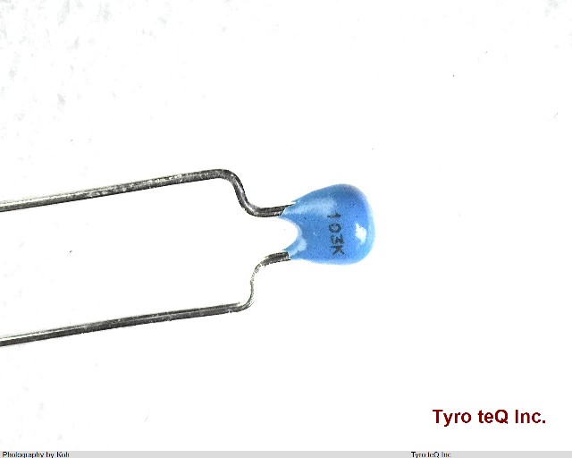 RDER71H103K0K1H03B