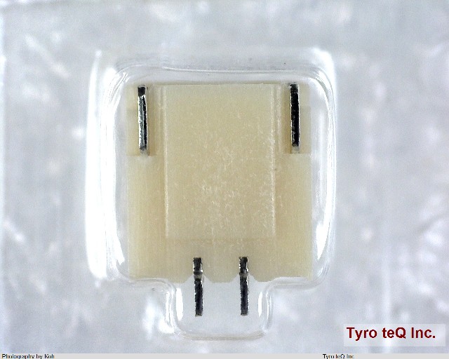 SM02B-SRSS-TB(LF)(SN)