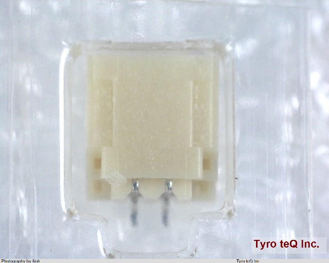 SM02B-SRSS-TB(LF)(SN)