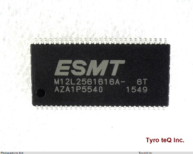 M12L2561616A-6TG2A