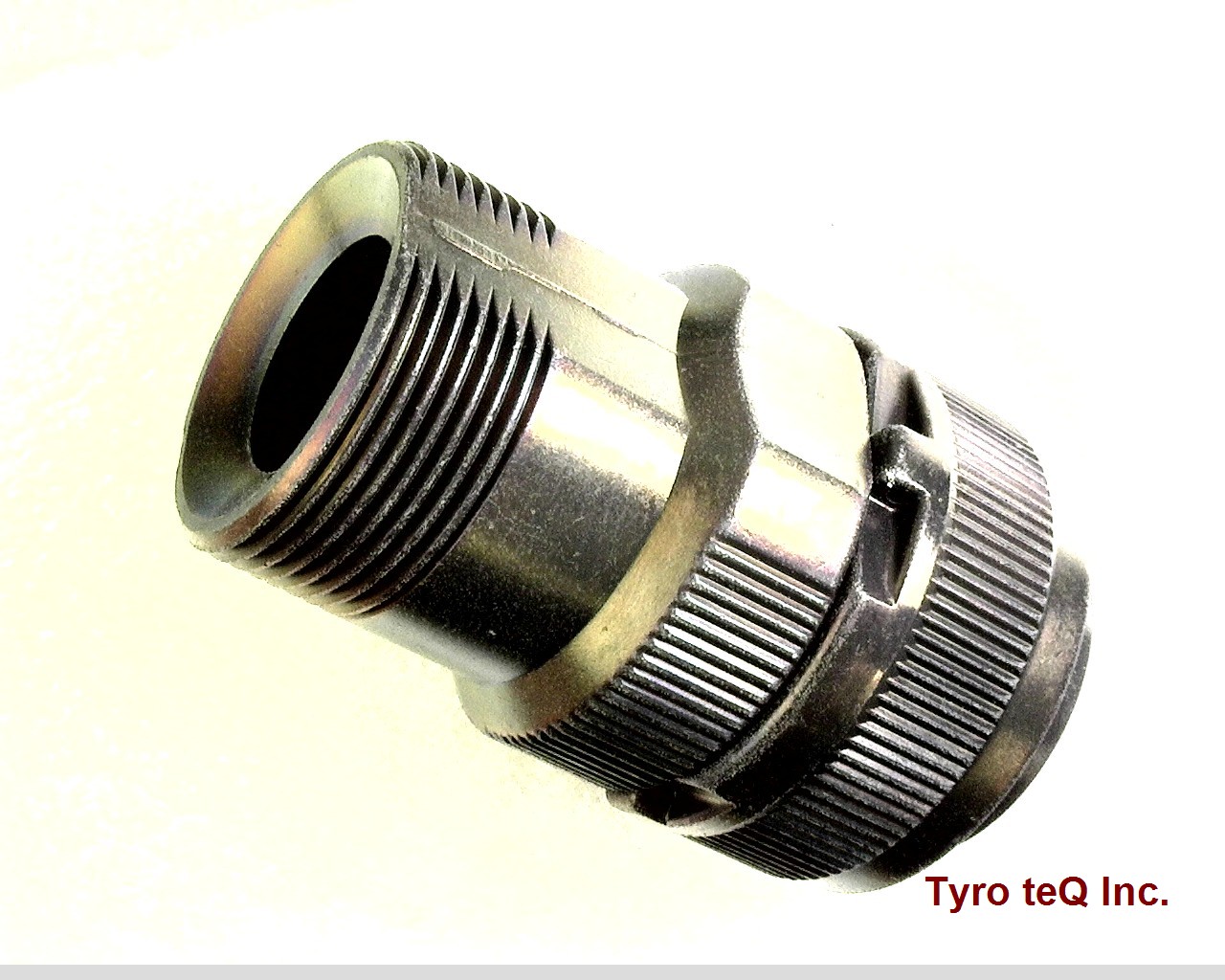 JL04V6A204SEEBR