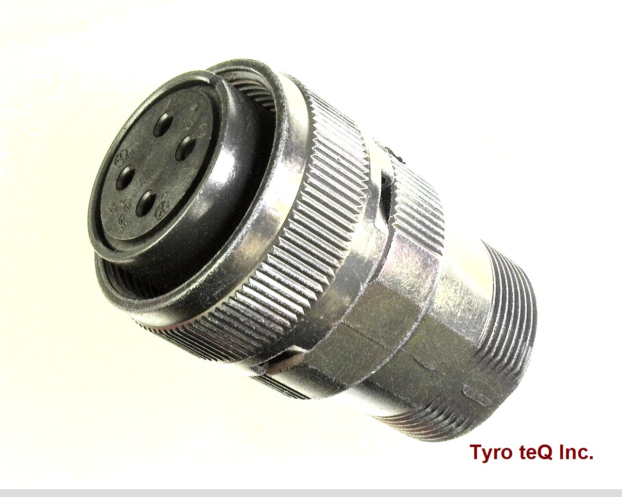 JL04V6A204SEEBR