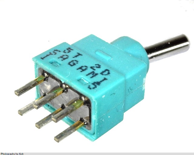 5T2DG-P/C