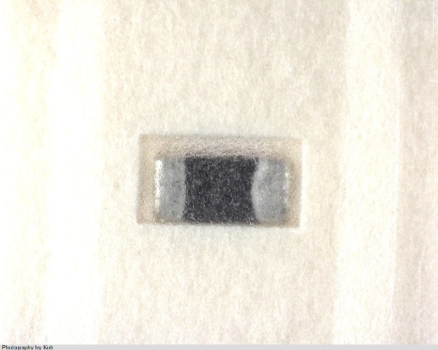BLM18PG600SN1D