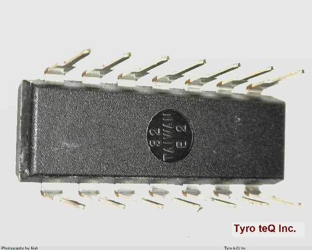 SN75189N
