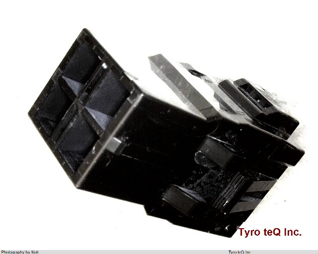DF22R-2S-7.92C(28)