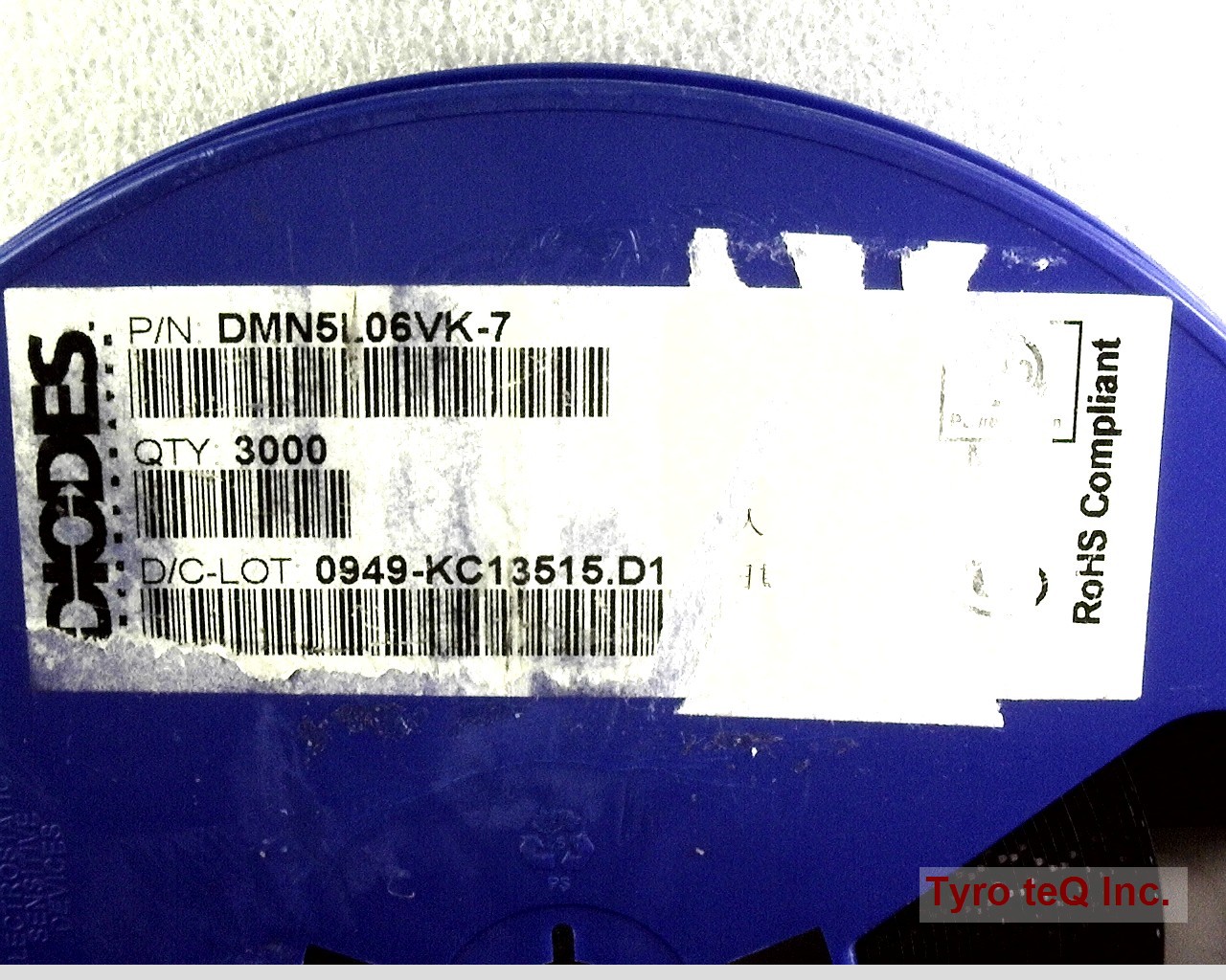 1SS424(TPH3,F)