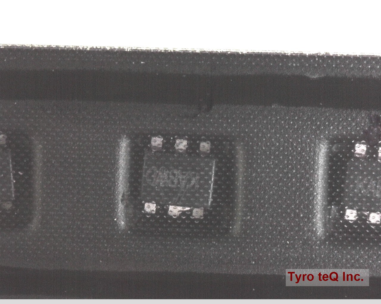 1SS424(TPH3,F)
