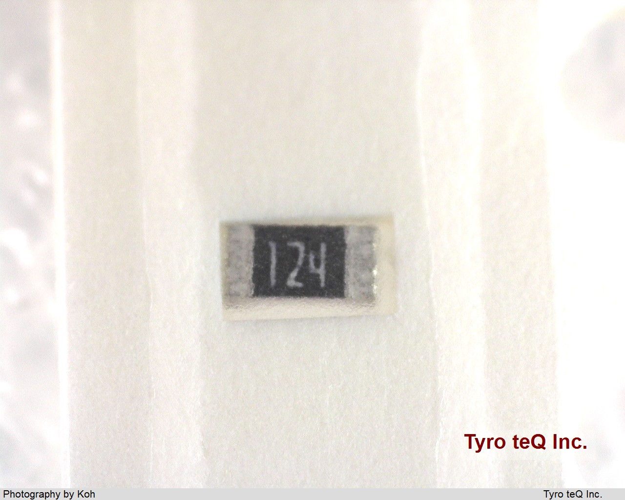 RK73B1JTTD124J