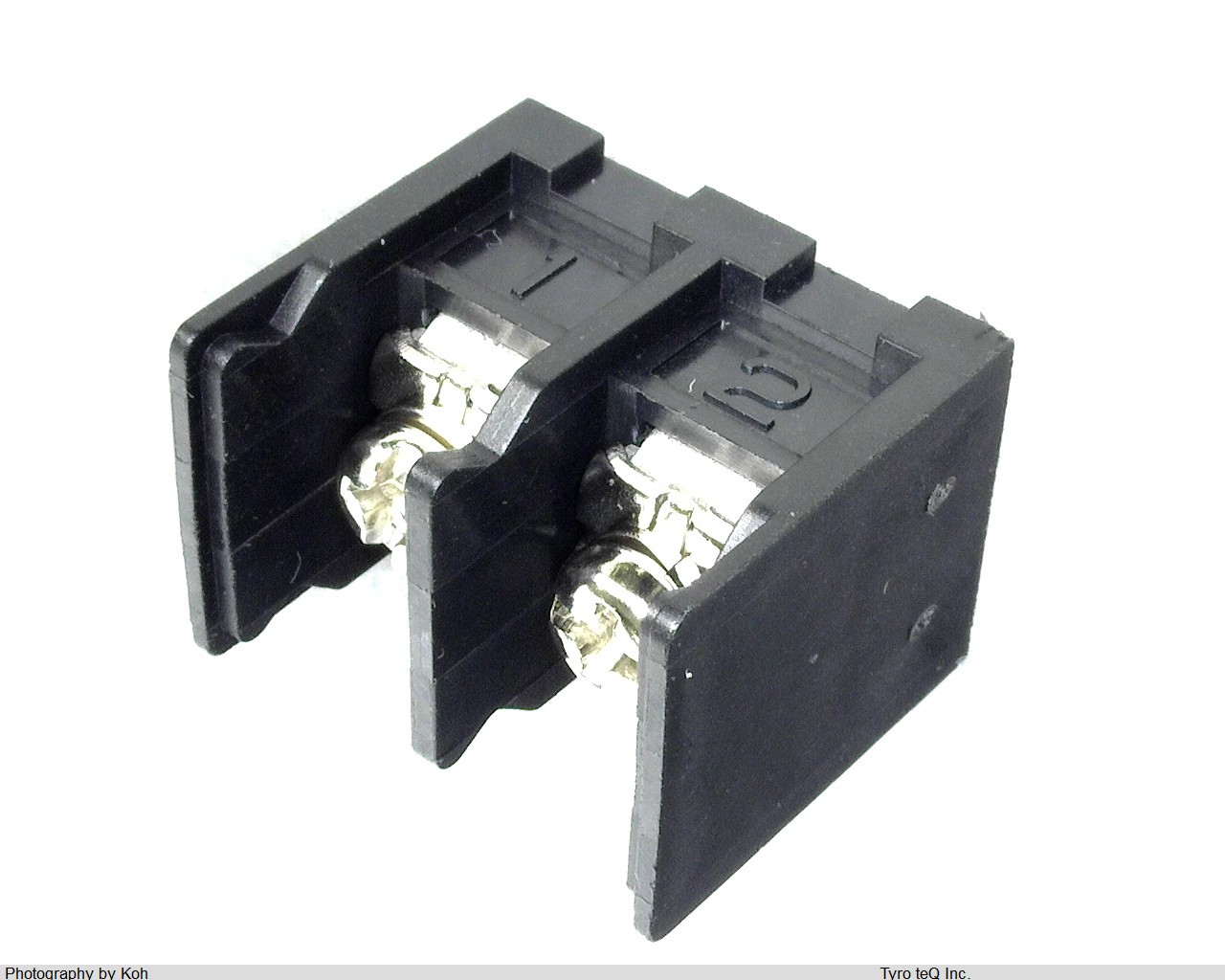 ML-260-S1B2YF-2P