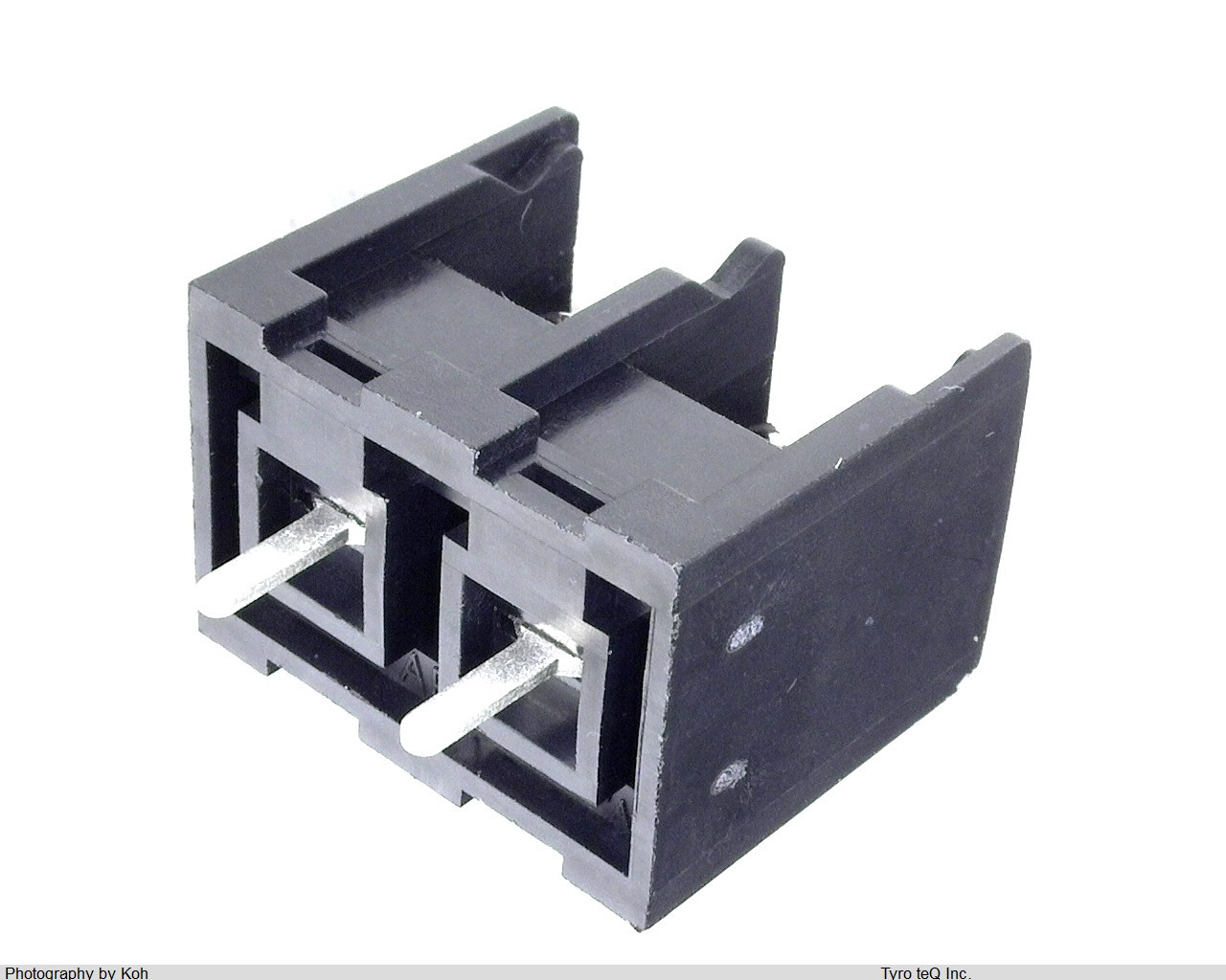 ML-260-S1B2YF-2P
