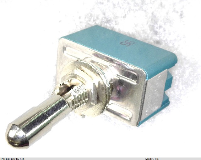 3TK406N