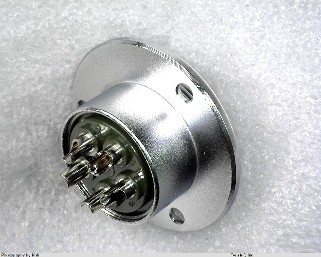 NCS-255-R