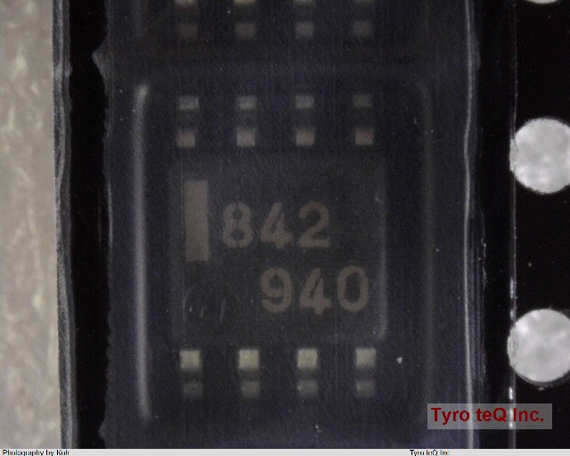 UPC842G2