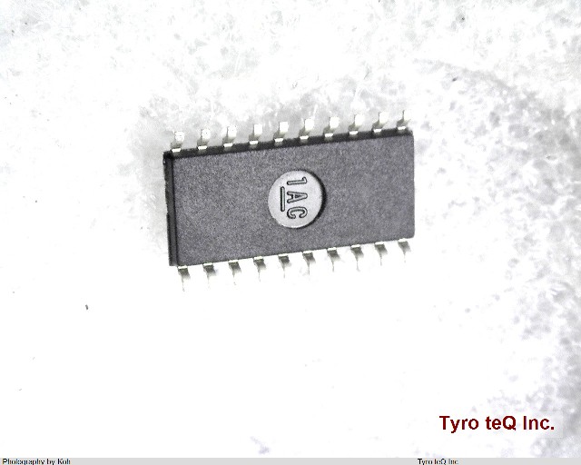 UPD4991AGS-A