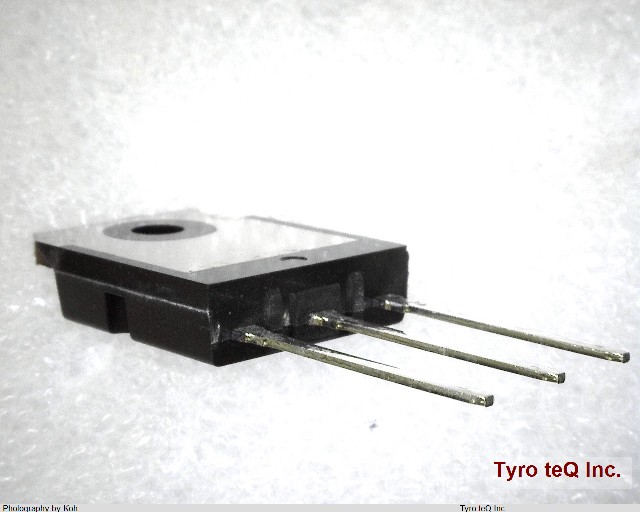 RJK5015DPK-00-T0