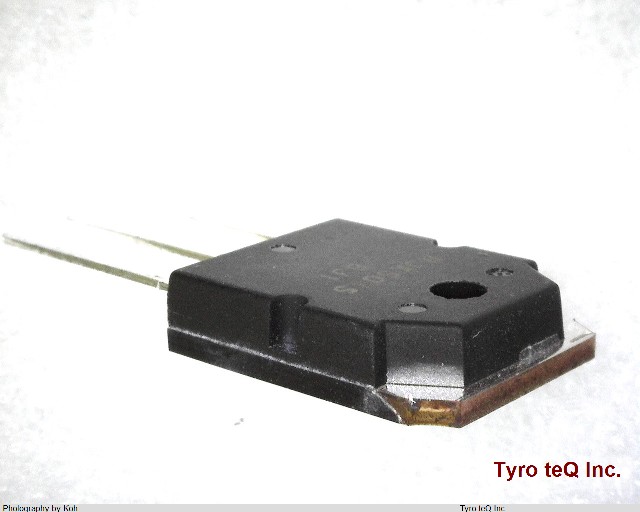 RJK5015DPK-00-T0
