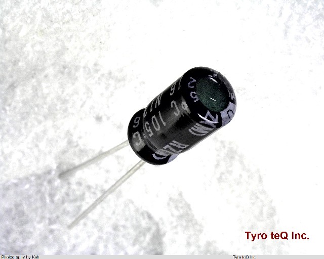 URZ1V100MDD