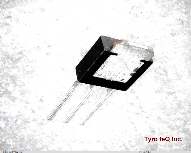 2SJ600-AZ