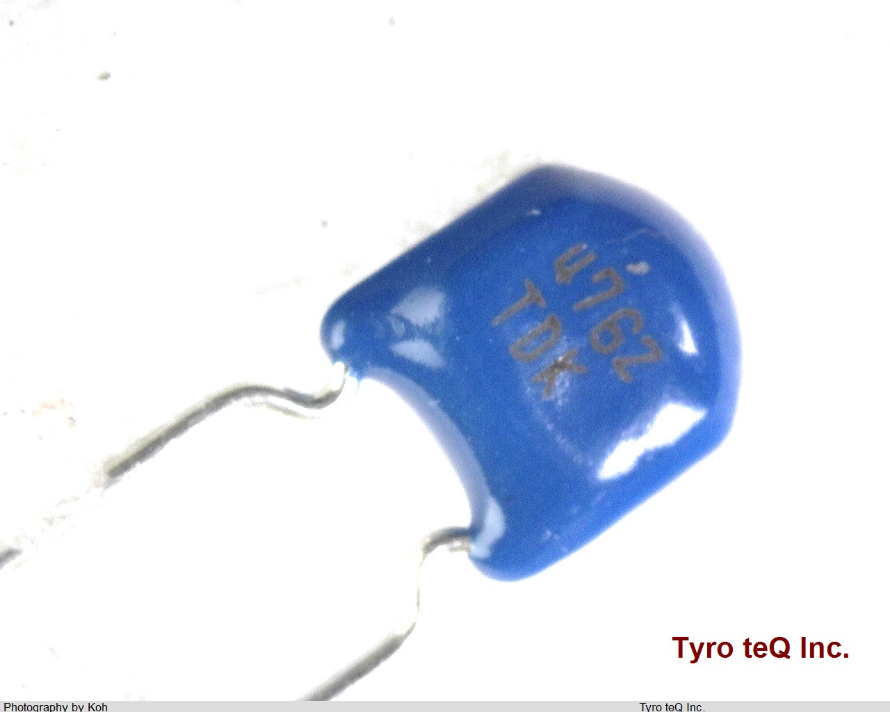 FK22Y5V1C476Z