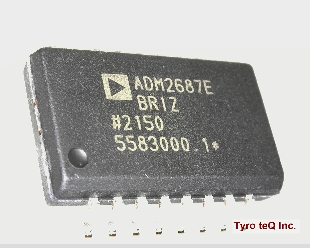 ADM2687EBRIZ