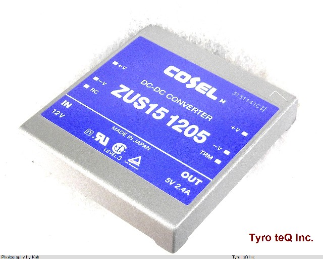 ZUS151205